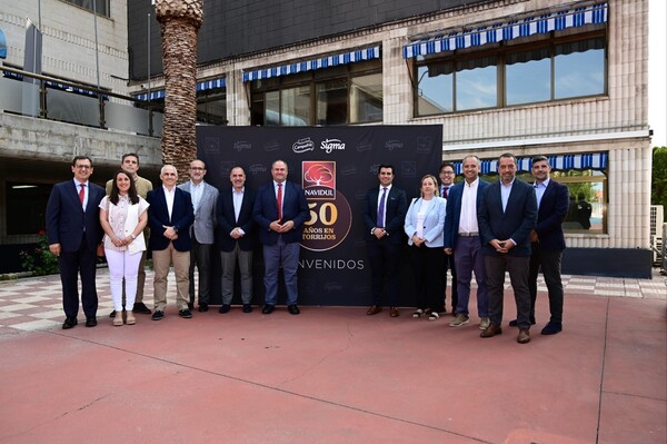 canaldis-navidul-campofrio-sigma-50-aniversario