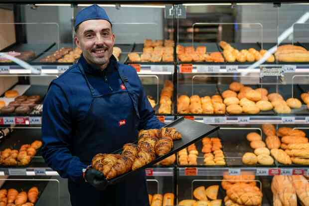 canaldis-dia-panaderia