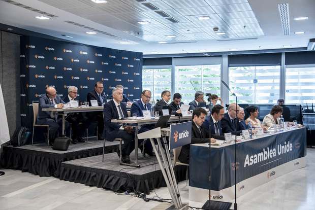 canaldis-unide-asamblea-general