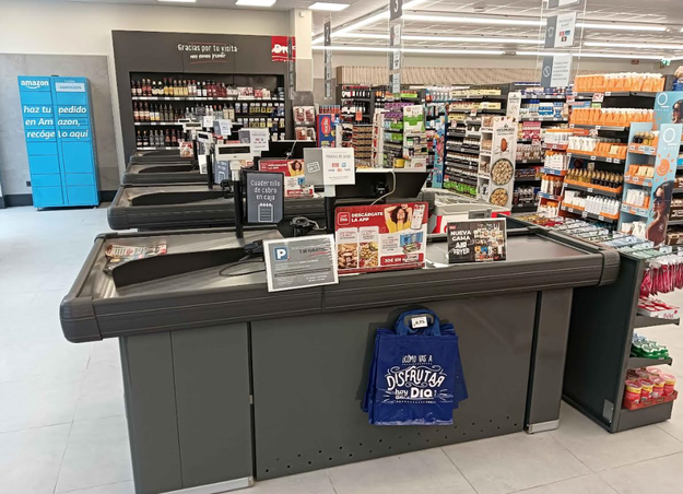 canaldis-dia-apertura-tienda-andalucia
