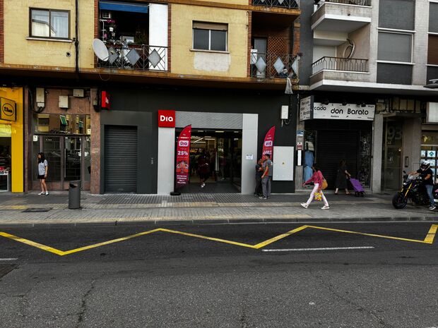 canaldis-dia-apertura-zaragoza