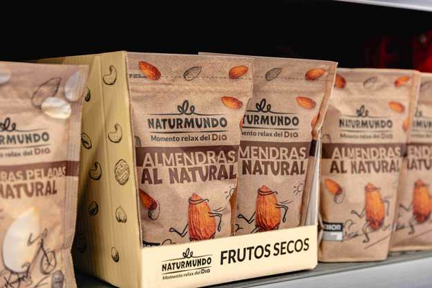 canaldis-dia-naturmundo
