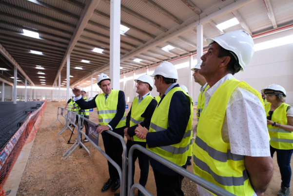 canaldis-dia-nuevo-centro-logistico-leon