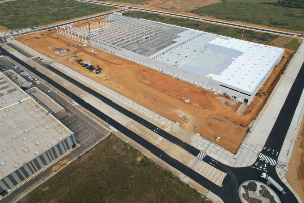 canaldis-dia-nuevo-centro-logistico-leon
