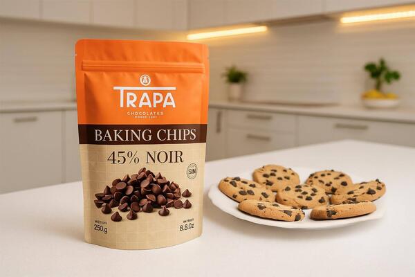 canaldis-chocolatetrapa-novedad-chips