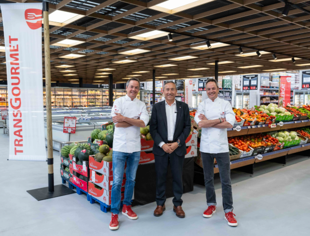 canaldis-transgourmet-hermanos-torres-colaboracion-imagen-canal-horeca