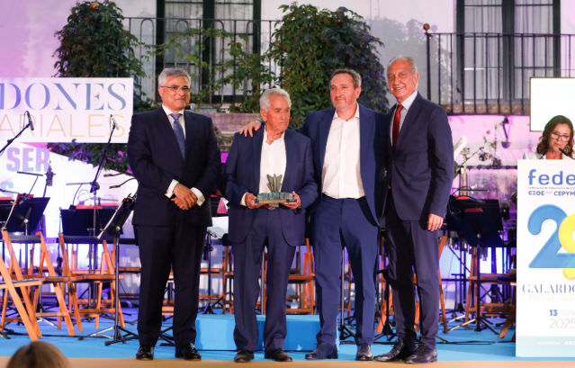 canaldis-tello-premio-RSC-2025-fedeto