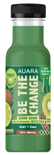canaldis-auara-good-good-novedad-intestital