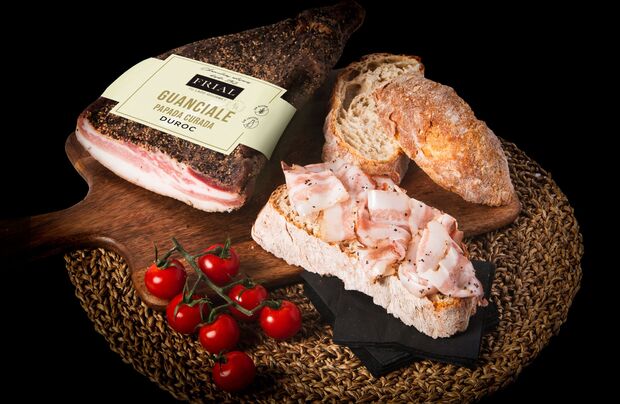 canaldis-frial-guanciale-dia-tapa