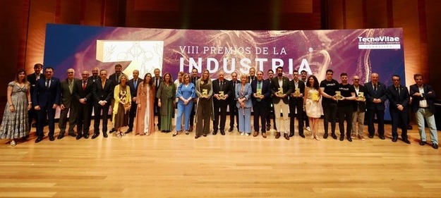 canaldis-gullon-premios-industria-españa