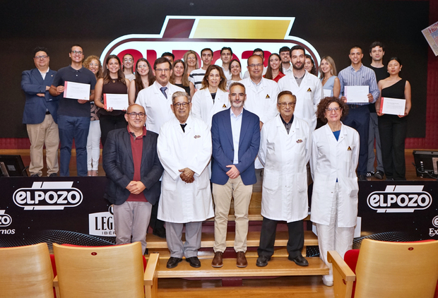 canaldis-grupo-fuertes-umu-diplomas-empresa