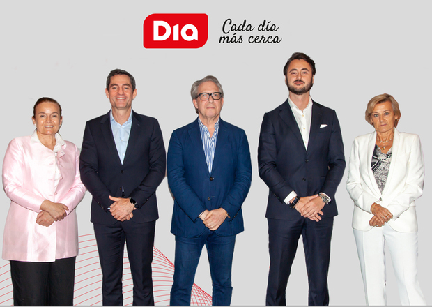 canaldis-grupodia-nombramiento-JDA