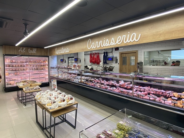 canaldis-transgoumet-valvi-miservi-contrataciones-verano