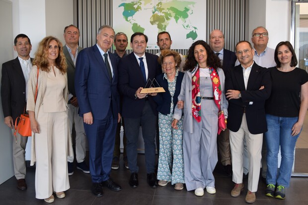 canaldis-gullon-vida-mutua-montañesa-reconocimiento