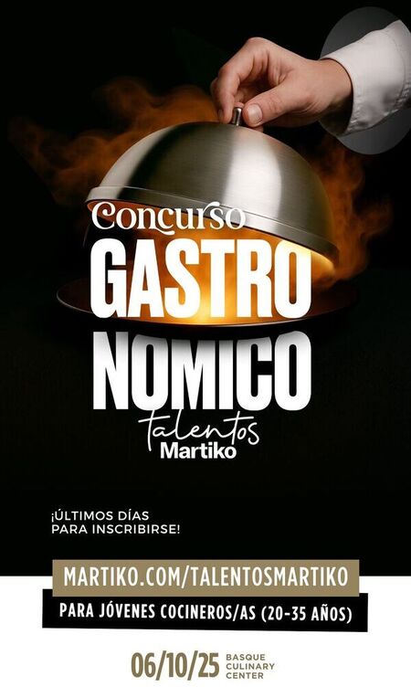 canaldis-martiko-inscripciones-talentos-martiko
