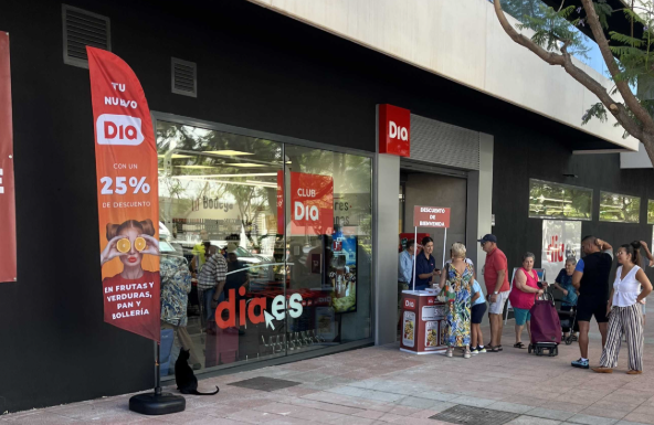 canaldis-dia-apertura-estepona