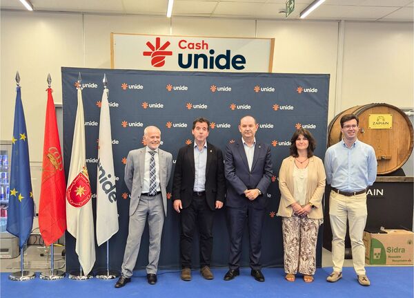canaldis-unide-inauguracion-apertura-acto