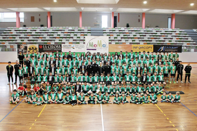 canaldis-grupotelloalimentacion-patrocinador-toledo-futbol-sala
