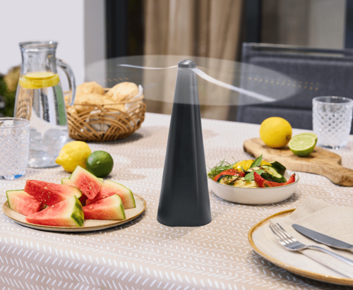 Mantén alejados a los mosquitos este verano con los nuevos productos de ALDI desde 3,99 euros
