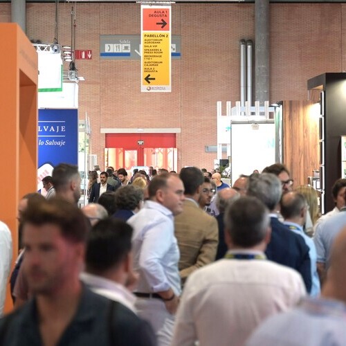 La gran distribución alimentaria se cita en Auténtica 2025 para convertir la incertidumbre en una ventaja competitiva