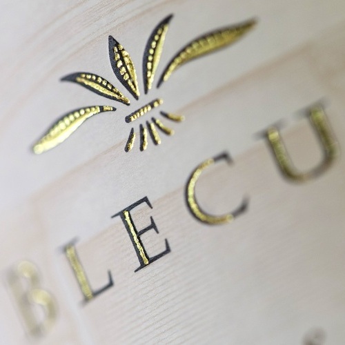 Blecua, en el Festival del Vino del Somontano, con una experiencia estrella Michelin