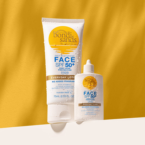 Descubre qué producto de Bondi Sands se adapta mejor a tu piel