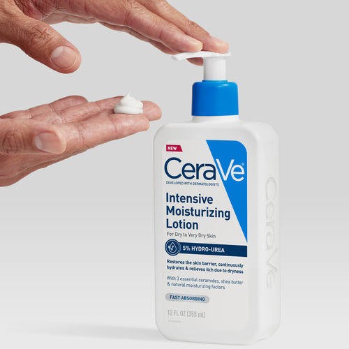 Cómo mantener la función barrera fuerte en verano con CeraVe
