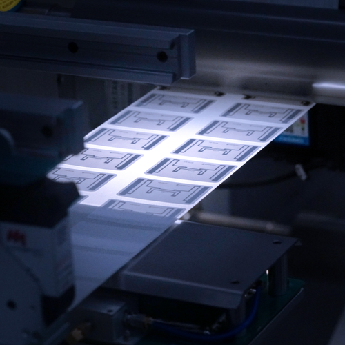 Checkpoint Systems amplía sus capacidades de RFID con una nueva instalación en Ciudad de México