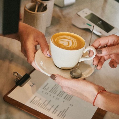 Dojo y Numier integran sus soluciones para acelerar los pagos en el sector Horeca