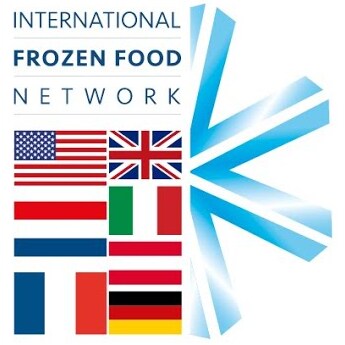 Nueva Guía para el Monitoreo de Temperatura en la Cadena de Frío de los Alimentos Congelados: Un Hito para la Eficiencia, la Sostenibilidad y la Seguridad Alimentaria