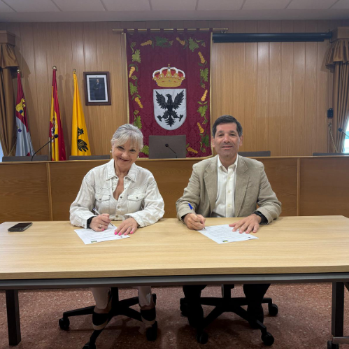 El XXIII Certamen Nacional de Pintura Rápida de Aguilar de Campoo repartirá 3.700 euros en premios