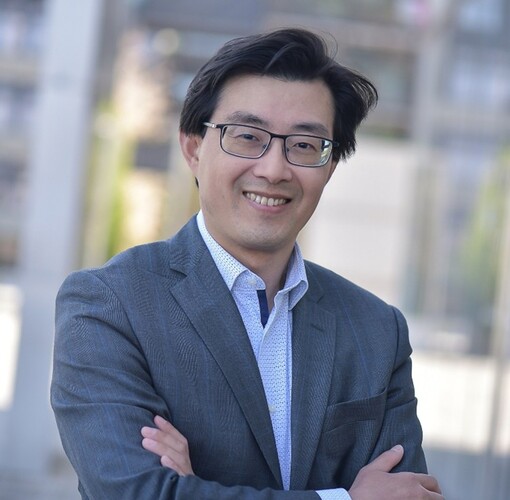 Haier Europe nombra a Junmin Shen nuevo Chief Financial Officer