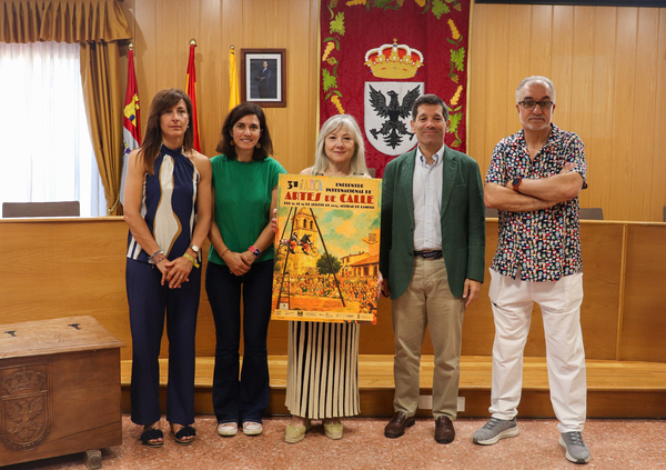 canaldis-gullon-cartel-31arca