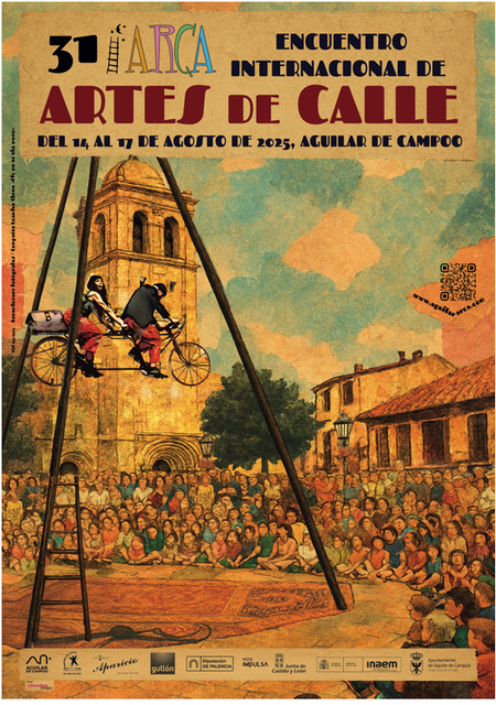 canaldis-gullon-festival-arca