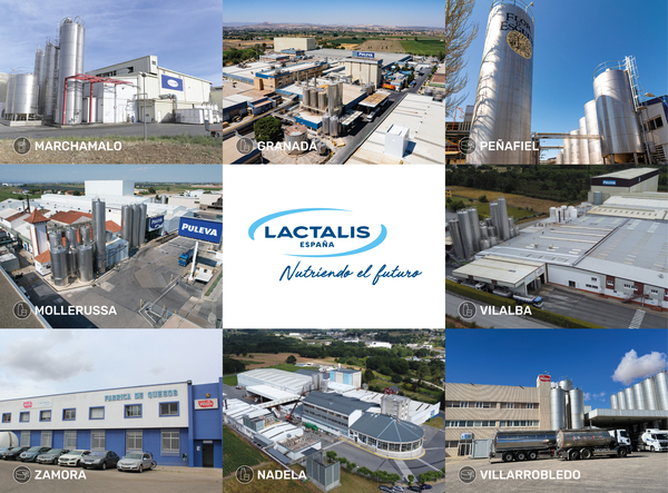 canaldis-lactalis-informe-RSC-2024