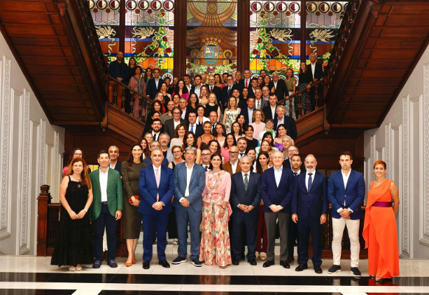 canaldis-gullon-congreso-accion-climatica
