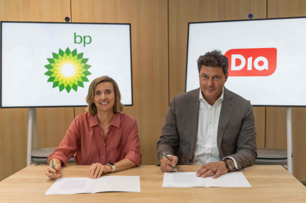 canaldis-dia-bp-acuerdo