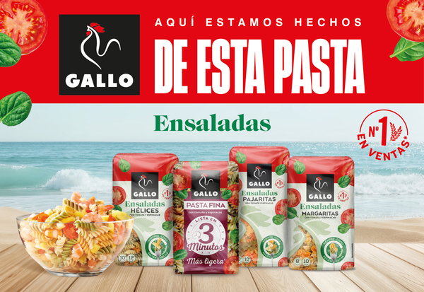canaldis-gallo-pasta-verano
