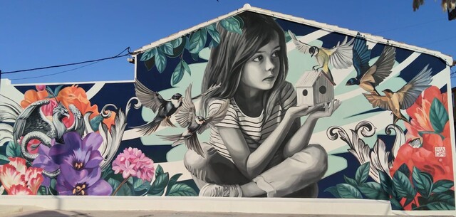 canaldis-canterodeletur-fundacion-mural-hogar