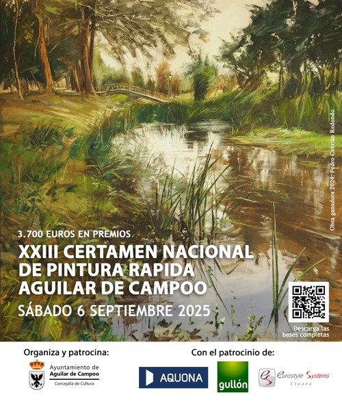canaldis-gullon-cartel-pintura-rapida