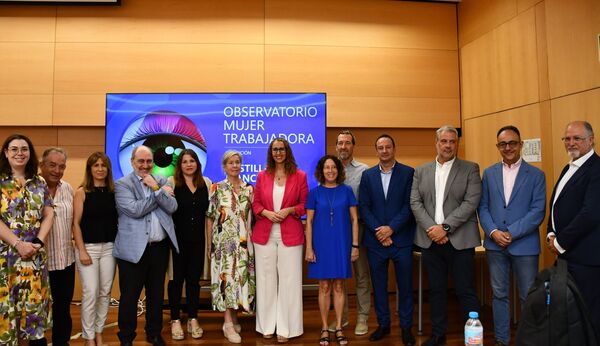 canaldis-tello-brecha-salarial