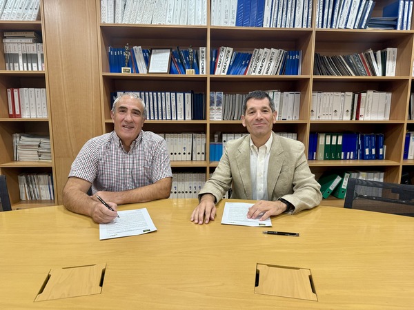 canaldis-gullon-firma-acuerdo-AMGU