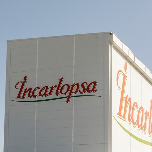 Incarlopsa consolida su etapa de crecimiento y eleva su EBITDA un 10,2% en 2024