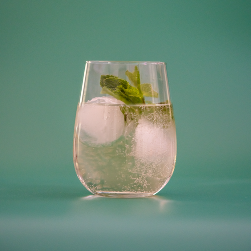 Sherry Cocktails, la alternativa a los destilados: menos alcohol y más sensaciones gracias a los Vinos de Jerez