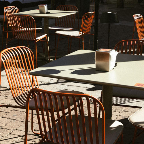 Abiertos por vacaciones: los restaurantes del Grupo Lamucca, listos para el veraneo madrileño
