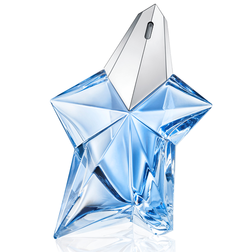 Back to 90’s: El legado de Angel Eau de Parfum