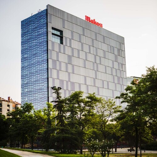 Mahou San Miguel crea la Dirección General de Negocios