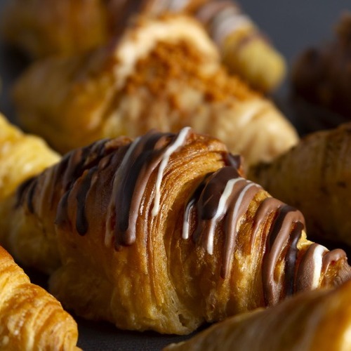 Manolo Bakes inaugura su segunda tienda en Oviedo y suma ya tres locales en Asturias