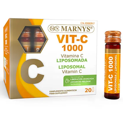 Falta de firmeza y tono apagado: Señales de que tu piel pide vitamina C este verano