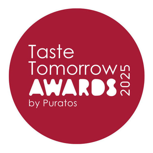 Los Taste Tomorrow Awards desvelan la lista corta de los primeros premios de España a la innovación en panadería, pastelería, bollería y chocolate